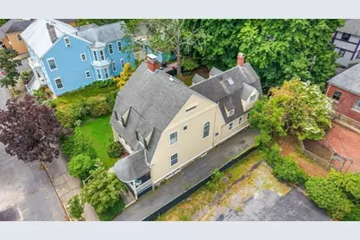47 7th St., New Bedford, MA 02740 - Photo 30