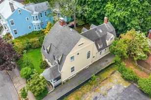 47 7th St, New Bedford, MA 02740 - Photo 30