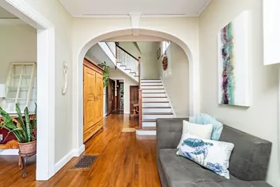 47 7th St., New Bedford, MA 02740 - Photo 20