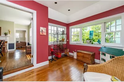 47 7th St., New Bedford, MA 02740 - Photo 6