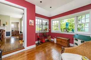 47 7th St, New Bedford, MA 02740 - Photo 6