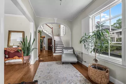 47 7th St., New Bedford, MA 02740 - Photo 34