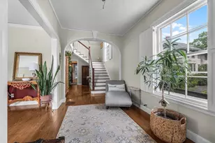 47 7th St, New Bedford, MA 02740 - Photo 34