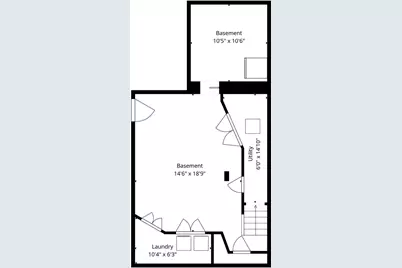 16 Elm St, Reading, MA 01867 - Photo 42