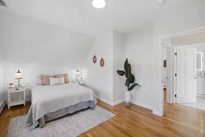 16 Elm St, Reading, MA 01867 - Photo 22