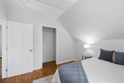 16 Elm St, Reading, MA 01867 - Photo 26