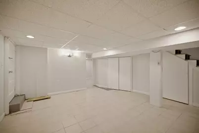 16 Elm St, Reading, MA 01867 - Photo 32