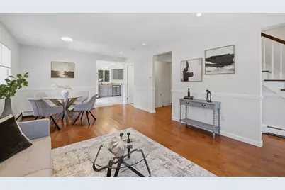 16 Elm St, Reading, MA 01867 - Photo 16