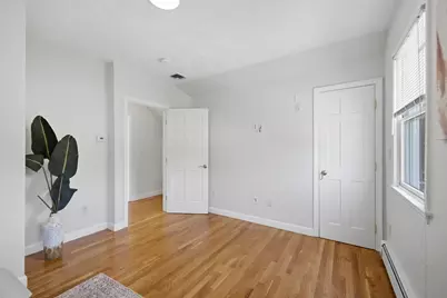 16 Elm St, Reading, MA 01867 - Photo 28