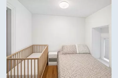121 Thorndike St #3L, Cambridge, MA 02141 - Photo 4
