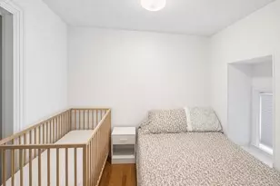 121 Thorndike St, Cambridge, MA 02141 - Photo 4