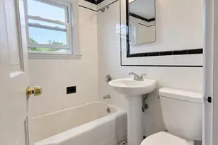 121 Thorndike St, Cambridge, MA 02141 - Photo 8