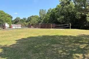 7 Weld St, Framingham, MA 01702 - Photo 22