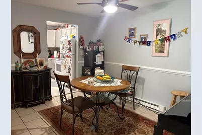 7 Weld Street #13, Framingham, MA 01702 - Photo 8