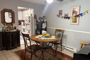7 Weld St, Framingham, MA 01702 - Photo 8