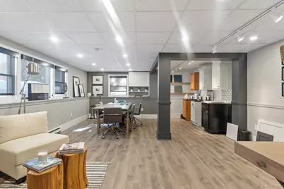 561 Main St, Boxford, MA 01921 - Photo 14