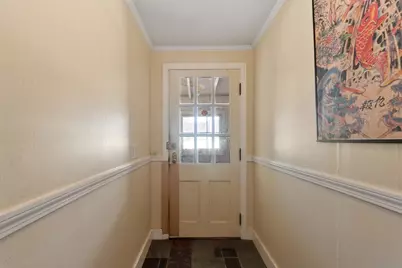 561 Main St, Boxford, MA 01921 - Photo 20