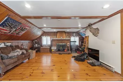 561 Main St, Boxford, MA 01921 - Photo 26