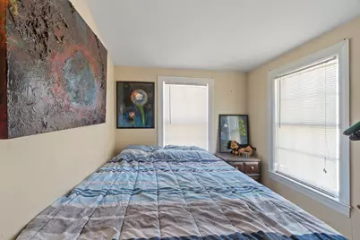 561 Main St, Boxford, MA 01921 - Photo 24