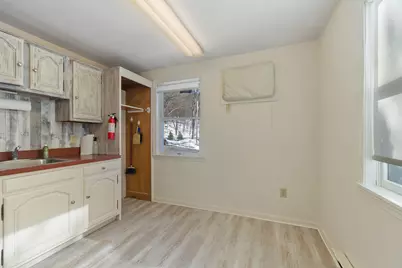 561 Main St, Boxford, MA 01921 - Photo 10
