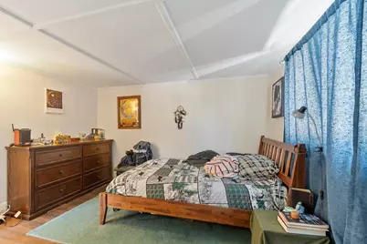 561 Main St, Boxford, MA 01921 - Photo 32