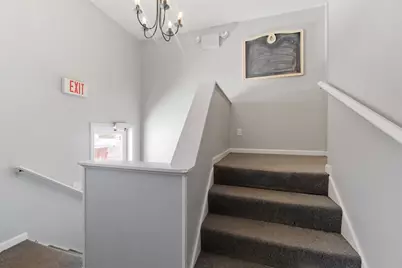 561 Main St, Boxford, MA 01921 - Photo 12