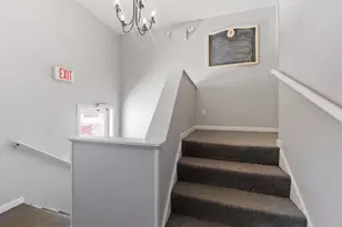 561 Main St, Boxford, MA 01921 - Photo 12