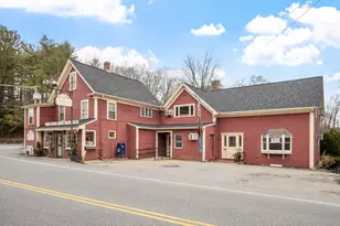 561 Main St, Boxford, MA 01921 - Photo 2