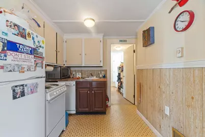 561 Main St, Boxford, MA 01921 - Photo 22