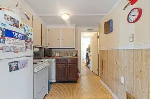 561 Main St, Boxford, MA 01921 - Photo 22