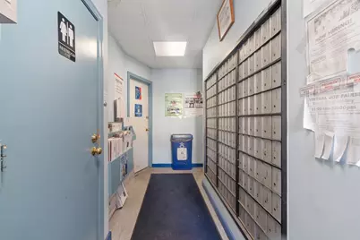 561 Main St, Boxford, MA 01921 - Photo 8
