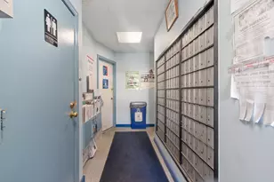 561 Main St, Boxford, MA 01921 - Photo 8