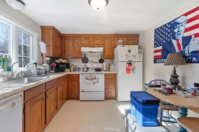 561 Main St, Boxford, MA 01921 - Photo 28