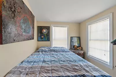 561 Main St, Boxford, MA 01921 - Photo 24