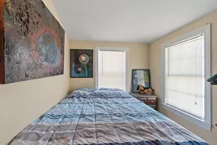 561 Main St, Boxford, MA 01921 - Photo 24