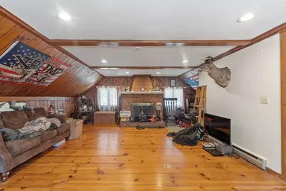 561 Main St, Boxford, MA 01921 - Photo 26