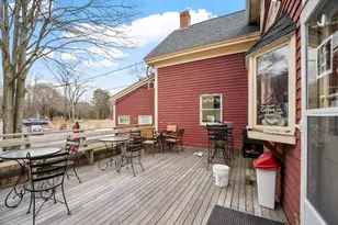 561 Main St, Boxford, MA 01921 - Photo 4
