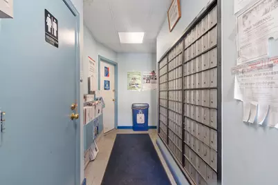 561 Main St, Boxford, MA 01921 - Photo 8