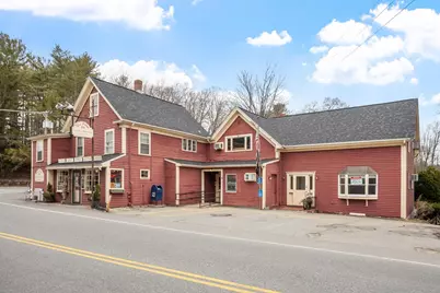 561 Main St, Boxford, MA 01921 - Photo 2