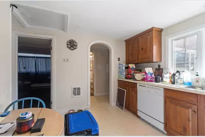 561 Main St, Boxford, MA 01921 - Photo 30