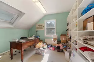 561 Main St, Boxford, MA 01921 - Photo 18