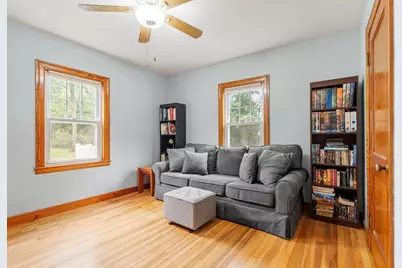 35 Natick St, Lunenburg, MA 01462 - Photo 24