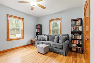 35 Natick St, Lunenburg, MA 01462 - Photo 24