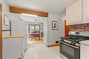 35 Natick St, Lunenburg, MA 01462 - Photo 18