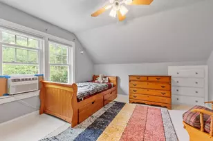 35 Natick St, Lunenburg, MA 01462 - Photo 28