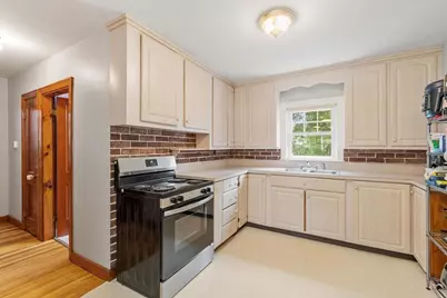 35 Natick St, Lunenburg, MA 01462 - Photo 22