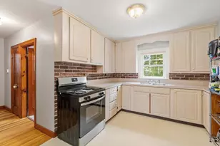 35 Natick St, Lunenburg, MA 01462 - Photo 22