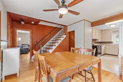 35 Natick St, Lunenburg, MA 01462 - Photo 14