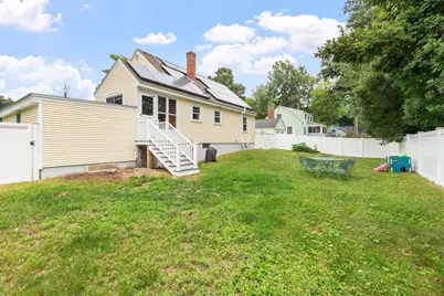35 Natick St, Lunenburg, MA 01462 - Photo 4