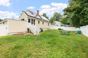 35 Natick St, Lunenburg, MA 01462 - Photo 4